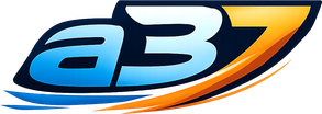 Logo a37 Indonesia